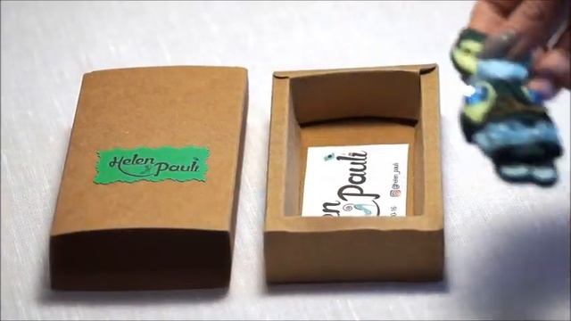 Брошки из фетра) Брошки-кошки. смотреть онлайн