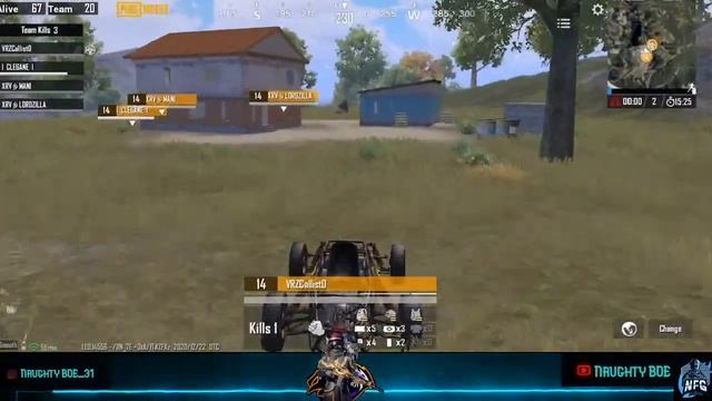 NFG WINTER ROYALE POOL C GAME 1 смотреть онлайн