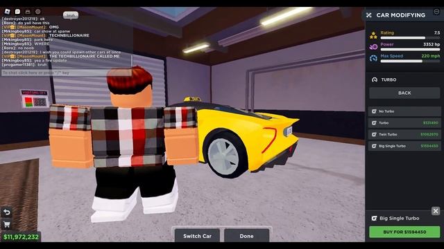 Taxi boss lotus evija turbo (bug?) смотреть онлайн