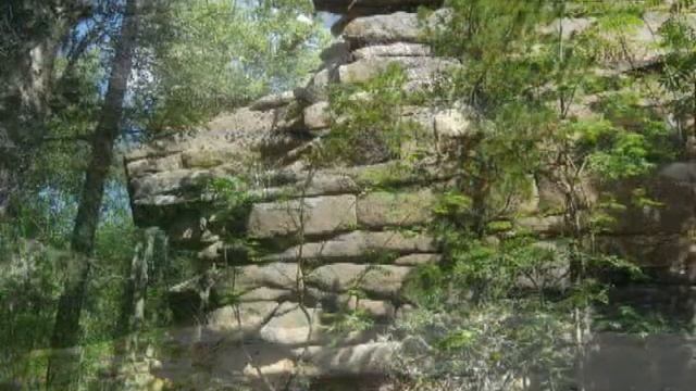 Отдых в Горном Чарыше!!! Каменный город часть 1.Тел.8903958163089628093956.