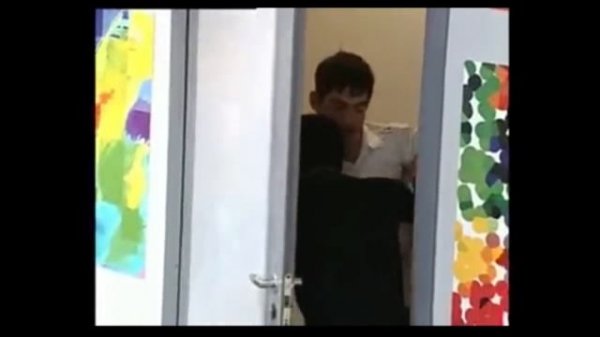 Венцеслав Венгржановский/Драки