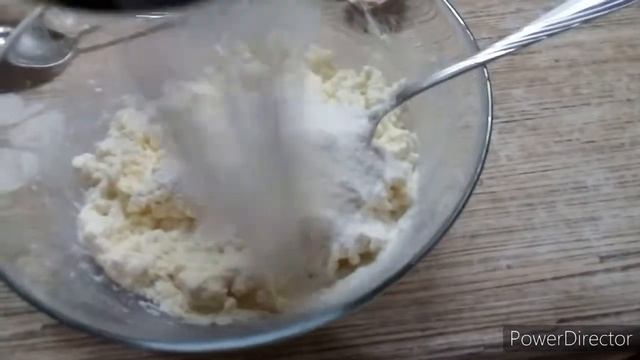 Как быстро и вкусно приготовить сырники | сырники с малиной смотреть онлайн