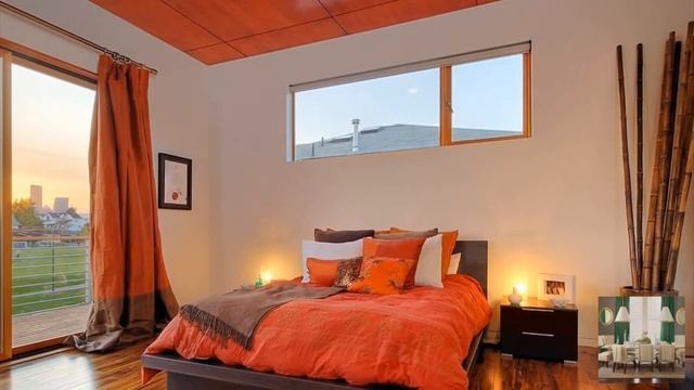 Поход среди мхов и грибочков