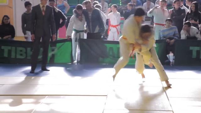 ветеран морской пехоты на турнире по дзюдо смотреть онлайн
