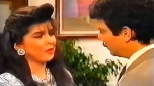 Хайме Гарса и Виктория Руффо 💓💓💓💓💓💓Я просто обожаю эту пару.