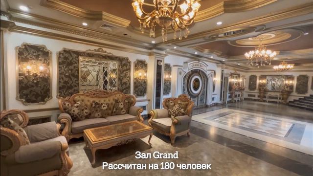 ИФТАРЫ VAVILON 2023 смотреть онлайн