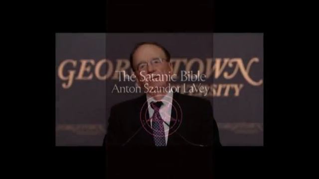 The Real Bible Version Issue EXPOSED! Full HD Video