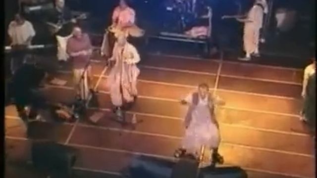 ISKCON Hare Krishna Festival at Poland MUST WATCH...!!! смотреть онлайн