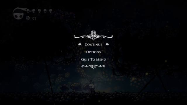 Playing Hollow Knight in 2022 be like смотреть онлайн