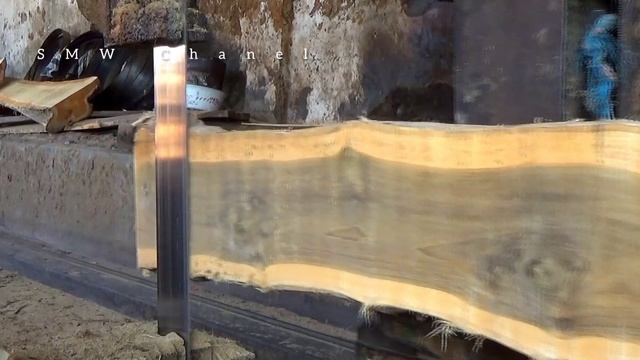 Luar biasa Wujud kayu jati istimewa dengan harga luar biasa ramah di kantong смотреть онлайн