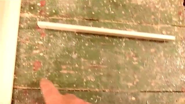 СДЕЛАТЬ альпийский улей - ПРОСТО! Часть восьмая. Рамочки. смотреть онлайн