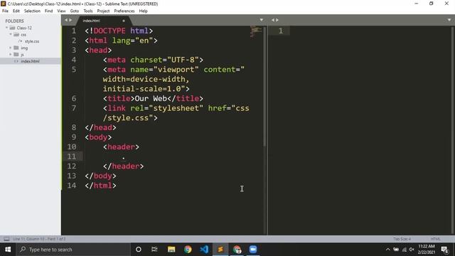 web class 12-part-1 смотреть онлайн