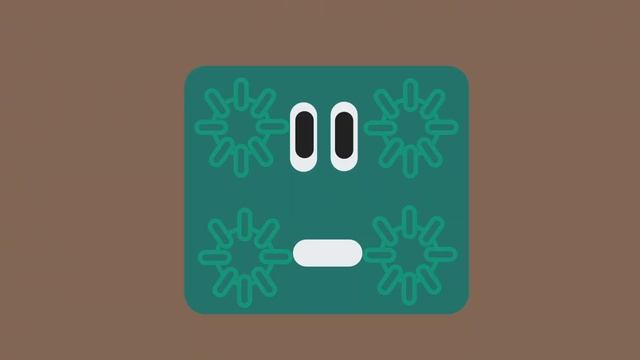 Quantum Oracle смотреть онлайн