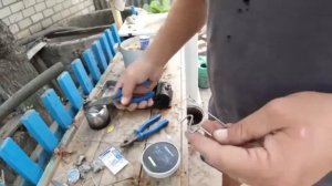 снасти на толстолобика и рецепт технопланктона