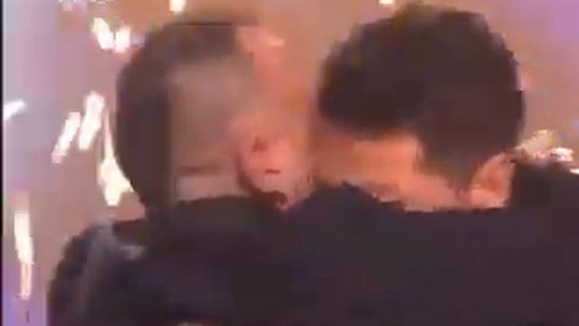 Azt az embert itt is úgy hívják hogy...........!!!!:)))))) смотреть онлайн