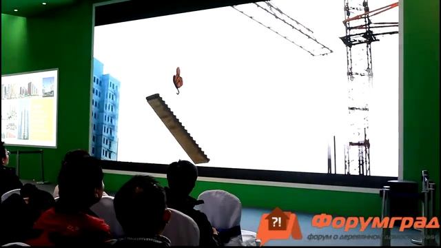 Строительство многоэтажных домов в Китае смотреть онлайн