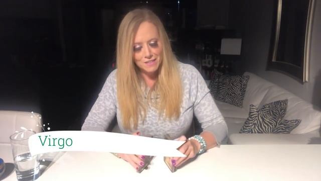 All Signs Timestamps March 4 to 5 2019 Daily Tarot Reading смотреть онлайн