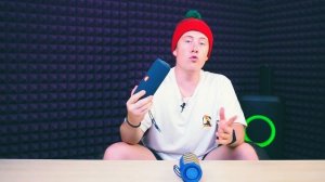 JBL Flip 5 vs JBL Flip 4 - КАКАЯ КОЛОНКА ЛУЧШЕ? ПОЛНОЕ СРАВНЕНИЕ!