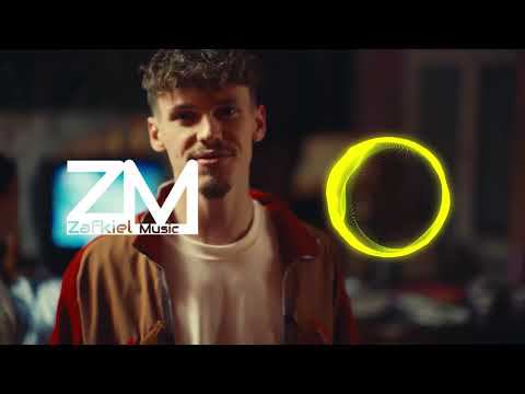 Liaze, Equal - 2003 смотреть онлайн