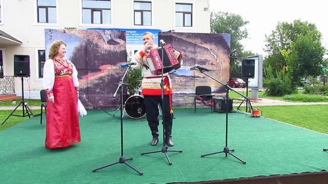 Ёксель Моксель смотреть онлайн
