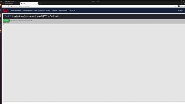 05 Filter Tasks Send Messages Share Tasks Warnings смотреть онлайн