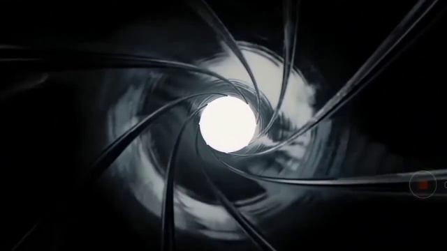 ИГРОВЫЕ НОВОСТИ ( FAR CRY 6, CYBERPUNK 2077,TES6 и тд) смотреть онлайн