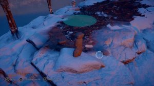 Простой способ собрать каирн Ingelborg в Йорвикшире