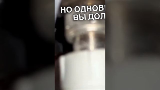 Как поднять давление на котле смотреть онлайн