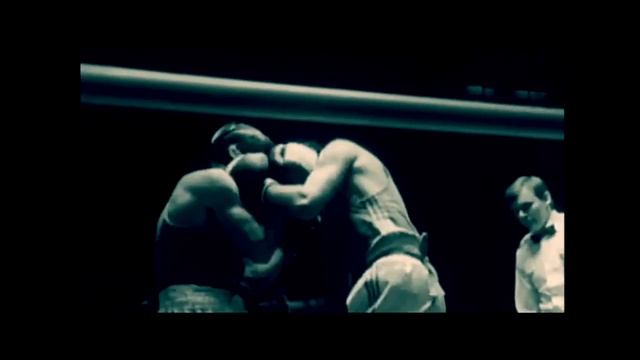 Dmitry Eliseev vs Nurmagomed Shanavazov USSR 1988 final смотреть онлайн