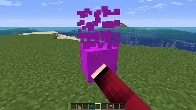 Liiri, Unifications, and New Heroes! - 1.16.5 Miraculous Mod Showcase смотреть онлайн