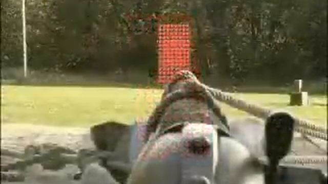 Уточница смотреть онлайн