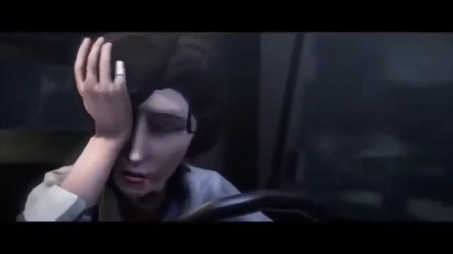 Песня фнаф ,,История марионетки" смотреть онлайн