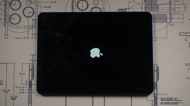 See iPad Unavailable Message/Photos/WhatsApp? Resetting iPad without Passcode 2024 смотреть онлайн