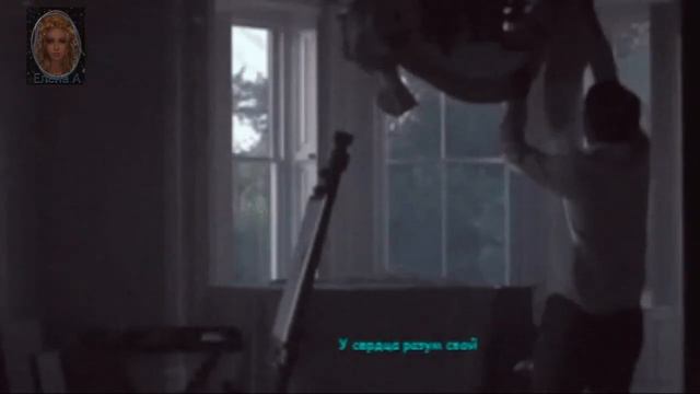 Александр Юртанов Я не могу без тебя cover Евгений Коновалов смотреть онлайн