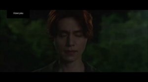 Обожаю его?ЛИ ДОН УК ?За кадром?