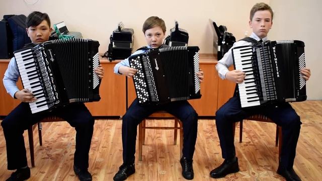 казаки смотреть онлайн