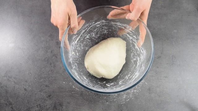 Комиксы и Аниме