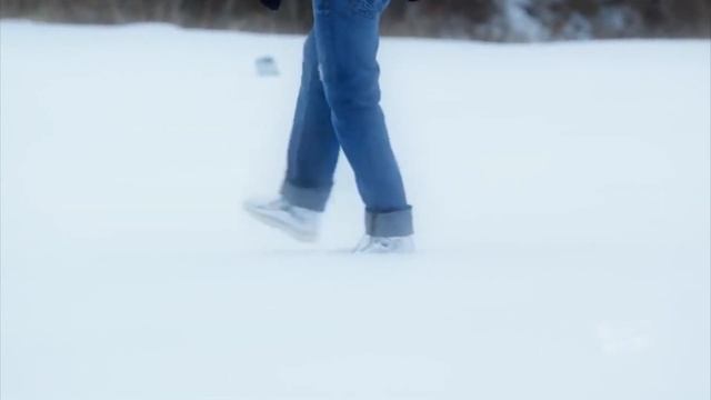 Тайна молитвы - Джон Пол Джексон - Серия программ "Сны и тайны" смотреть онлайн