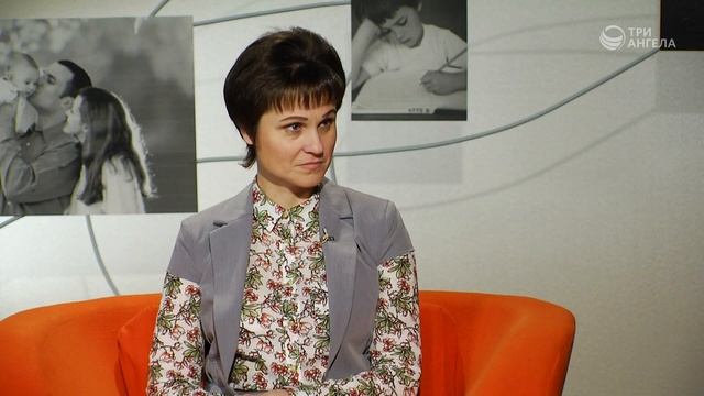 Ребенок - манипулятор | Принято считать смотреть онлайн