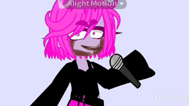 я не знаю как вам но надеюсь хорошо смотреть онлайн