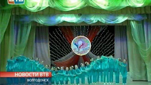 Танец как искусство и стиль жизни смотреть онлайн