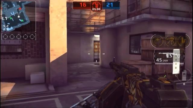 Mc5 vip without json || kopral duck смотреть онлайн