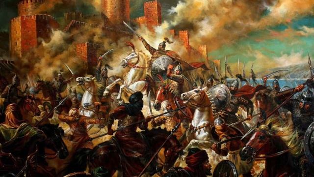 Афинейские плетения смотреть онлайн