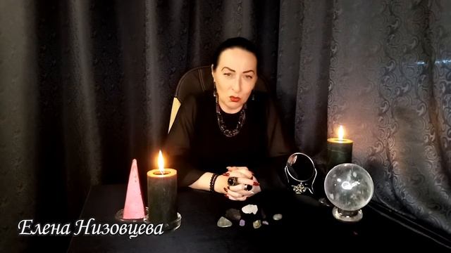 Почему не работают денежные ритуалы? [Как привлечь деньги? Что закрывает деньгам дороги к вам?] смотреть онлайн
