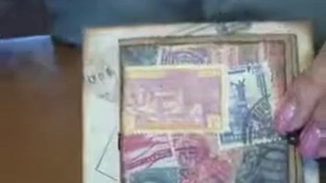 ASO 4x4 Page Swap.mov смотреть онлайн