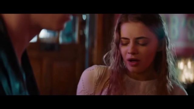Only - Но мне надо её (flora beats prod.) (OST После “After”) 16+ смотреть онлайн
