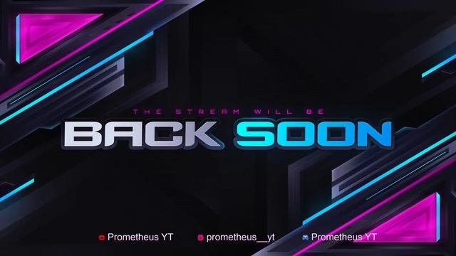 ?LIVE! | Not the Omen Main | Valorant Live | PrometheusYT смотреть онлайн