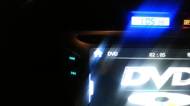 2011 Hyundai elantra Dvd wrong region issue смотреть онлайн