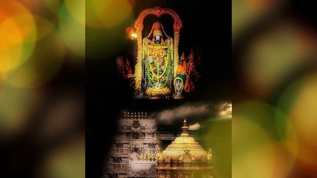 Govinda Hari Govinda || Official Video || Dipam