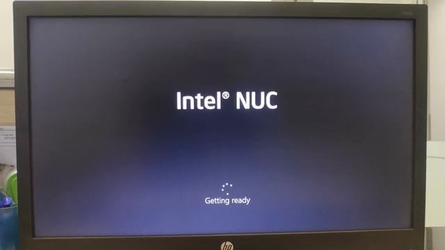 Tự cài win 7, 8, 10, 11 Không cần USB - Vô cùng đơn giản - Có sẵn link tải file ISO смотреть онлайн